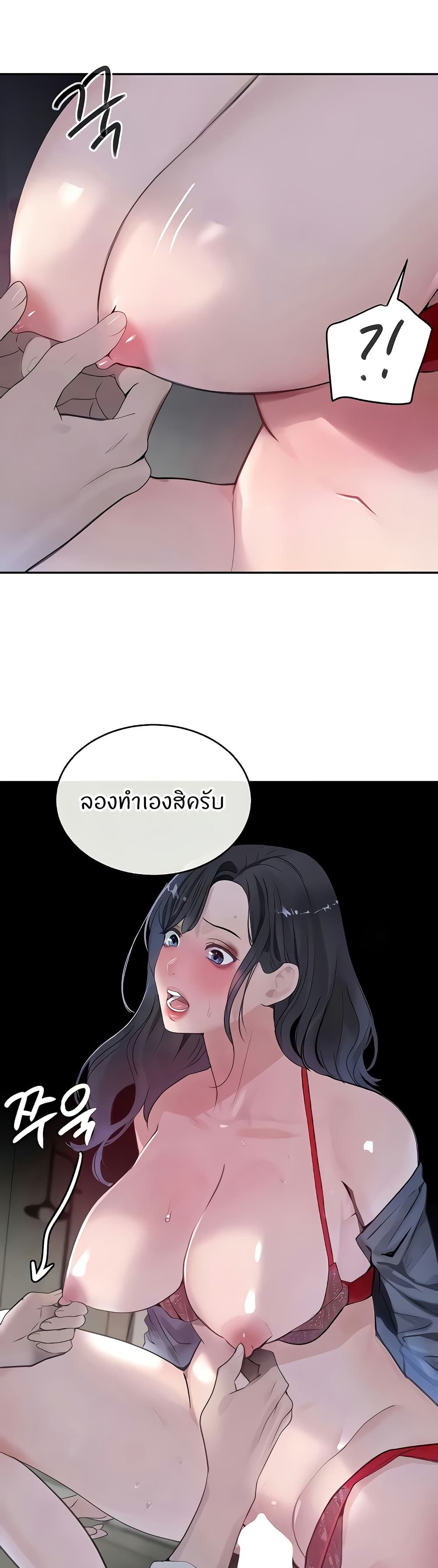 011.jpg