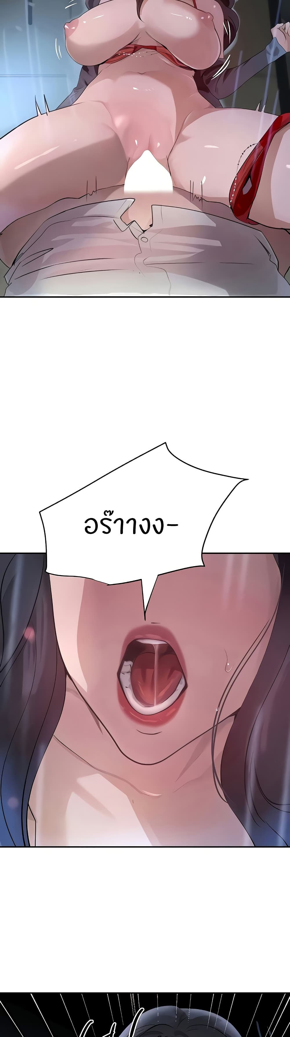 015.jpg