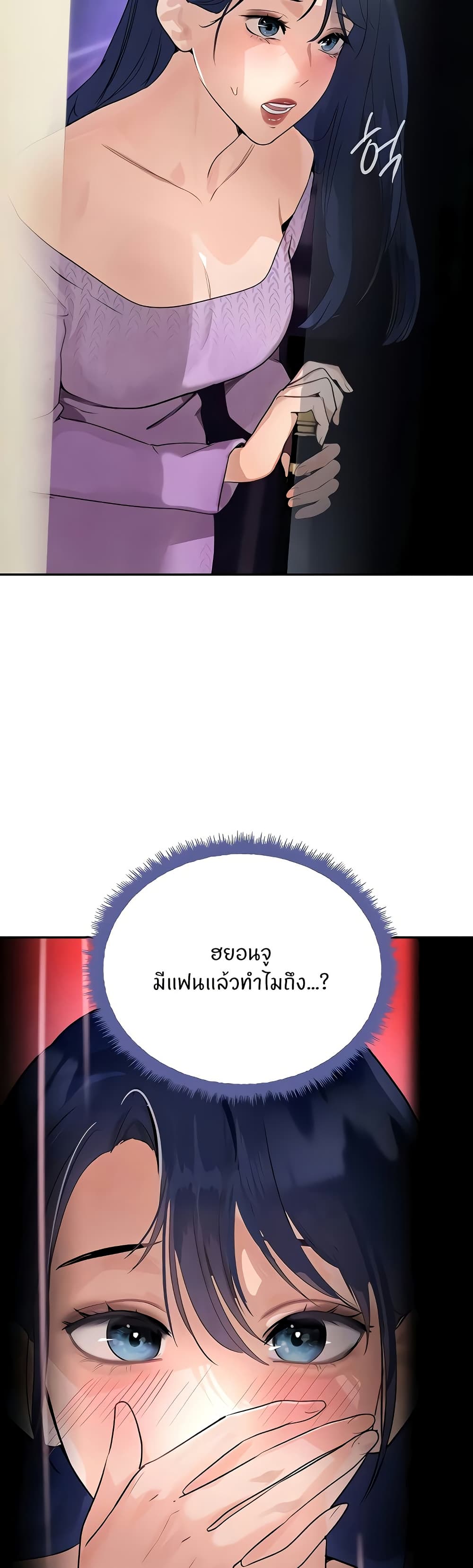 006.jpg