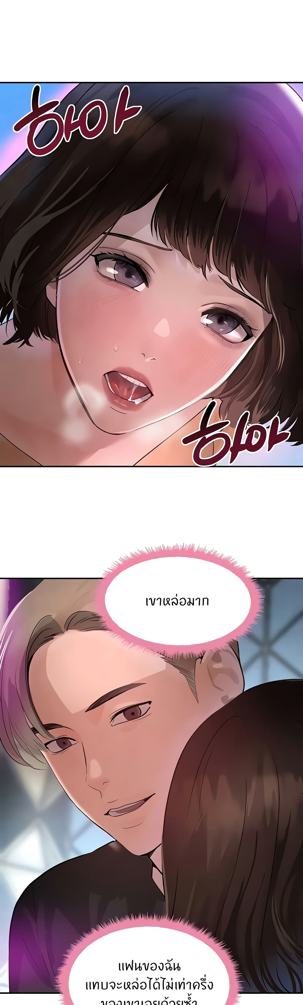008.jpg