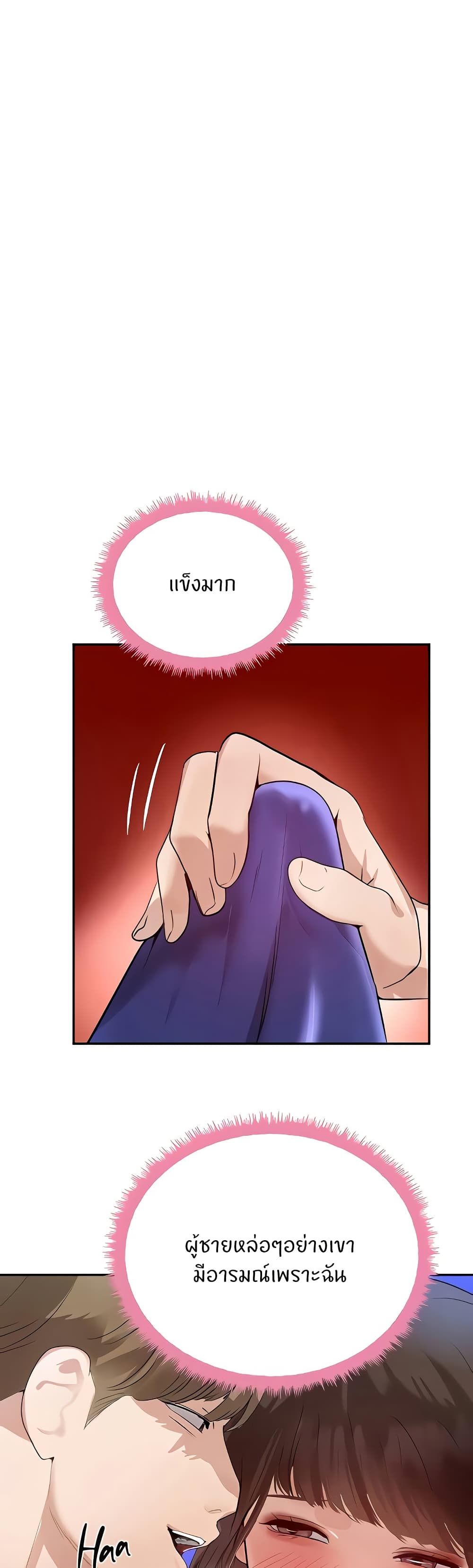 011.jpg