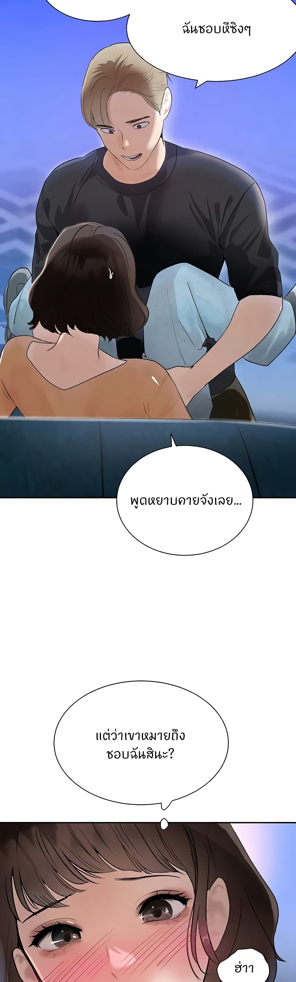 020.jpg