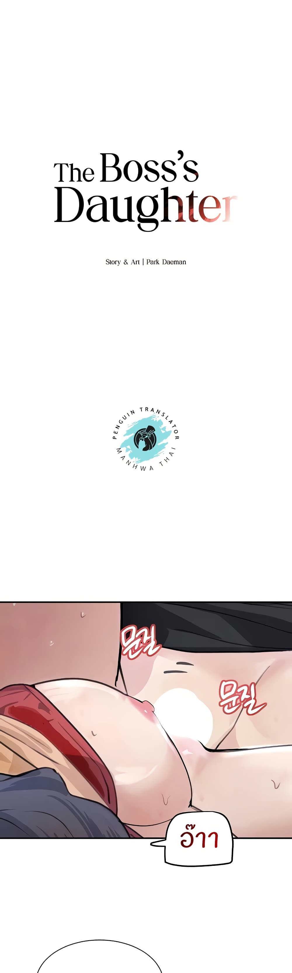 000.jpg