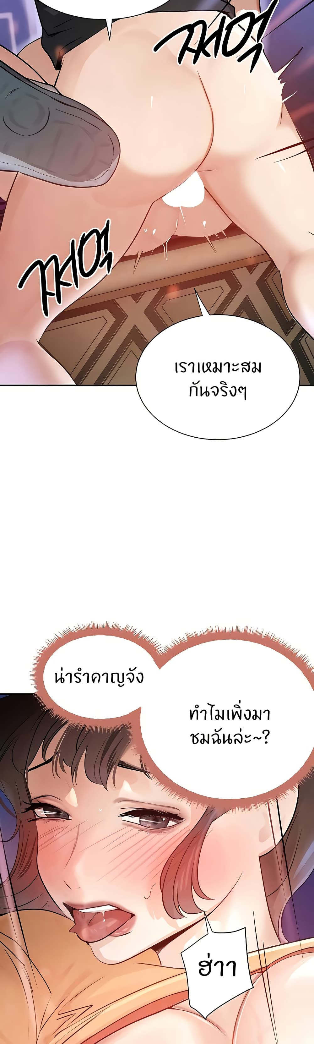 005.jpg