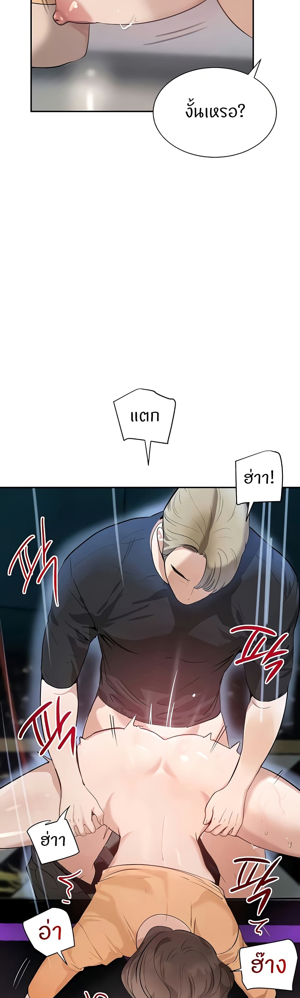 009.jpg