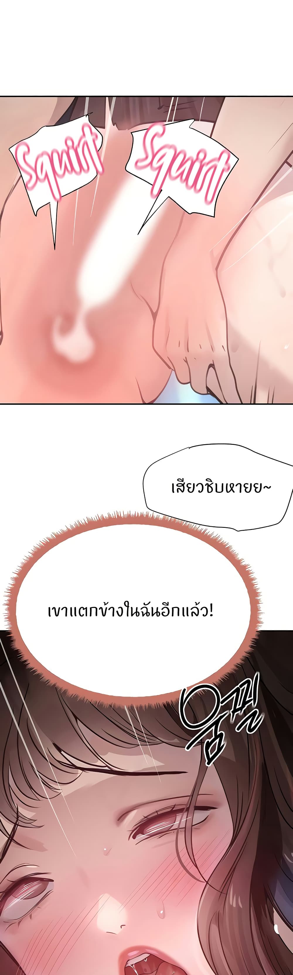 015.jpg