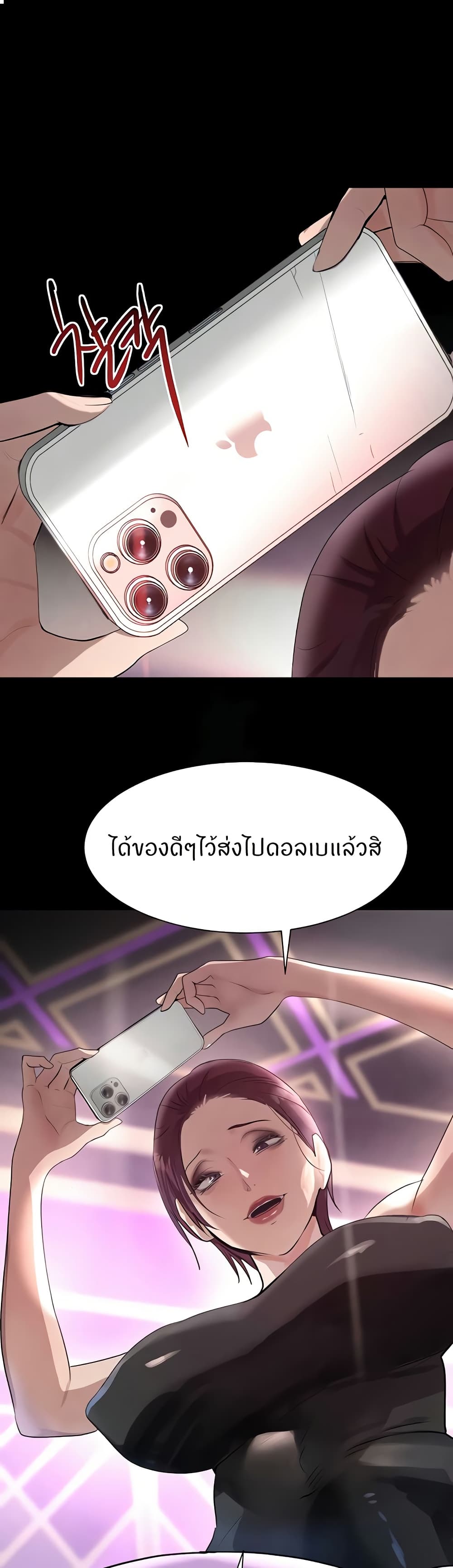 000.jpg