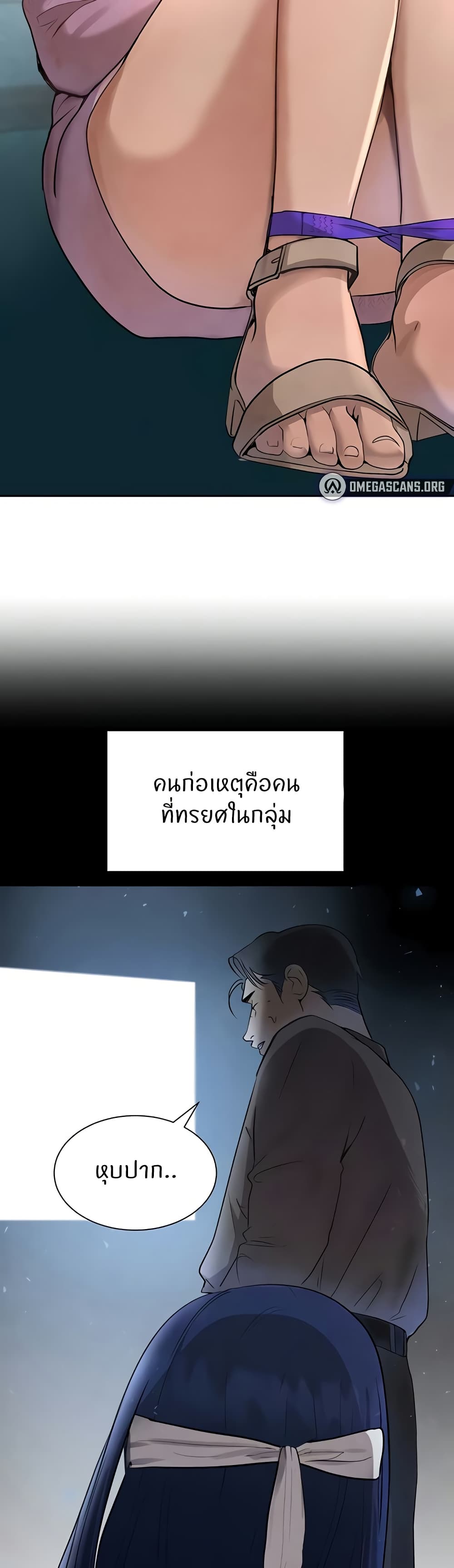004.jpg