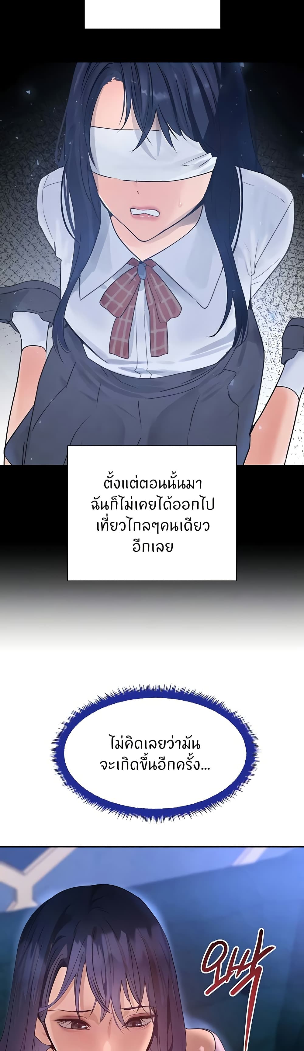 006.jpg