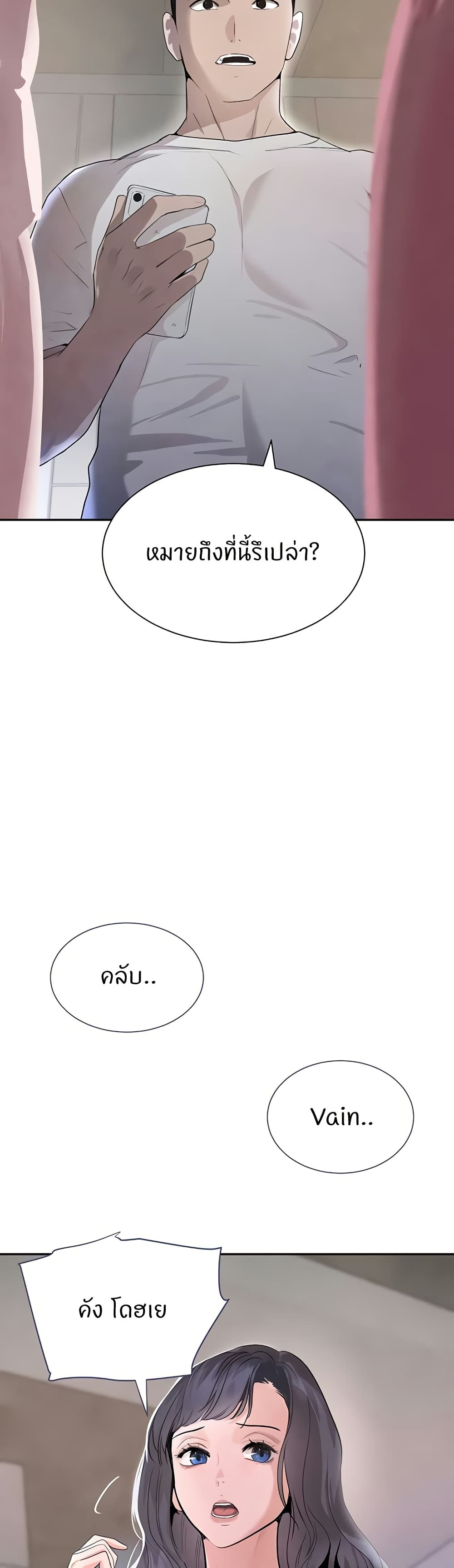 010.jpg