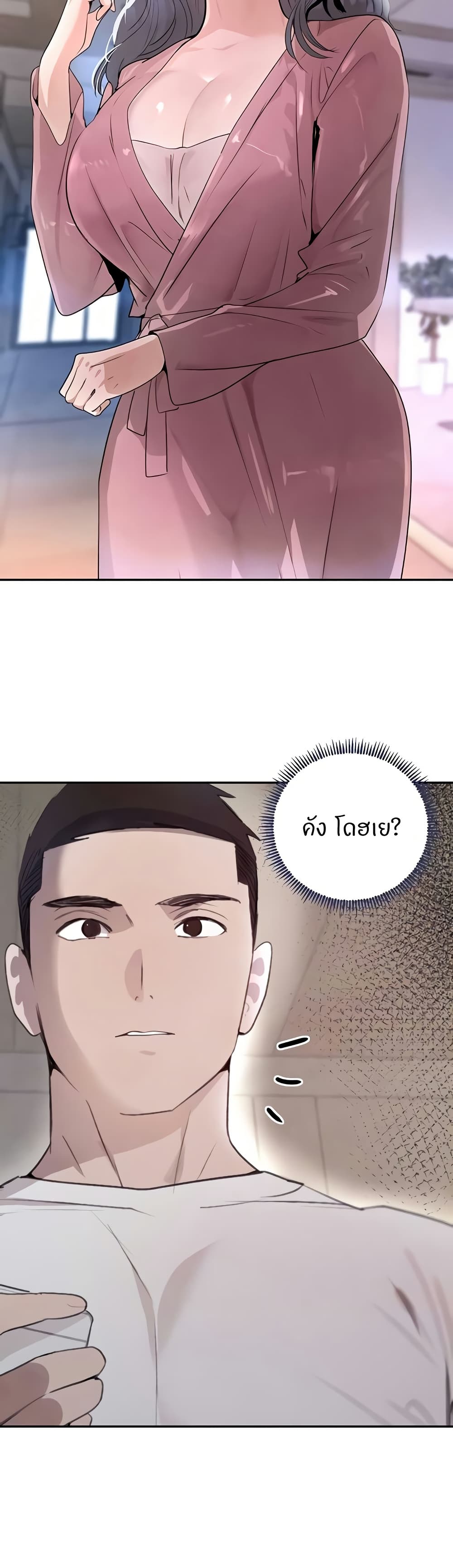 011.jpg