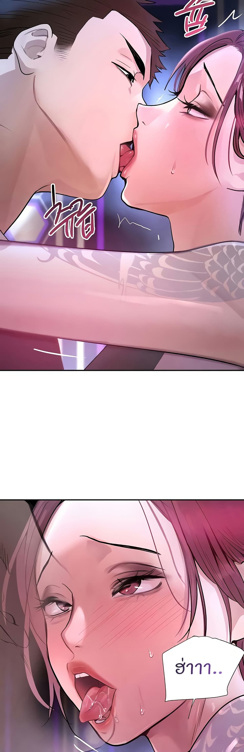 001.jpg