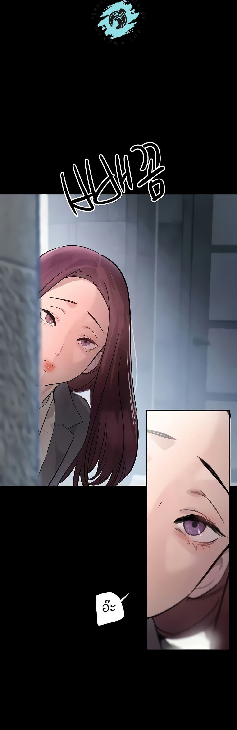 012.jpg