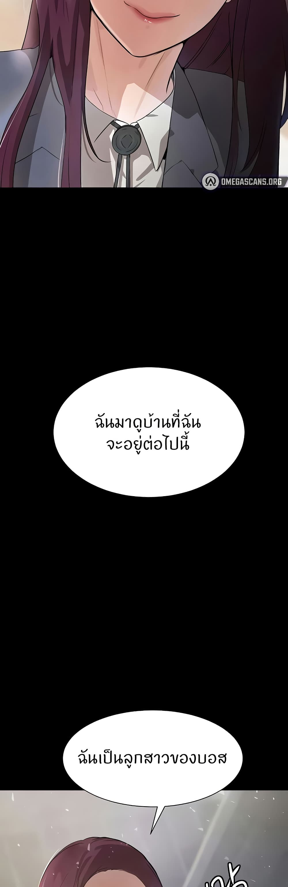 016.jpg