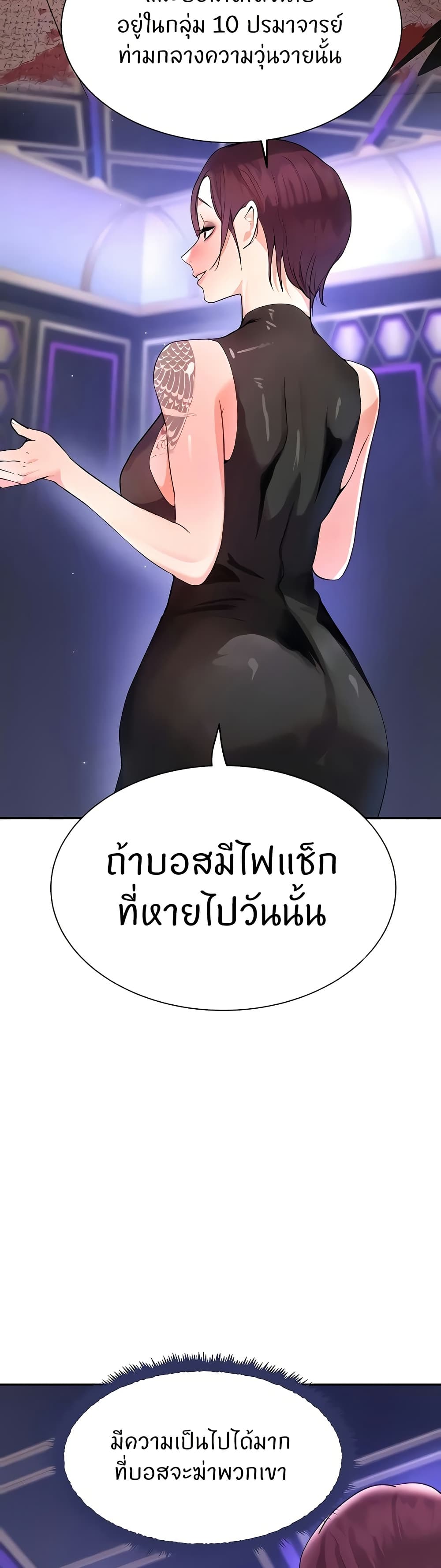007.jpg