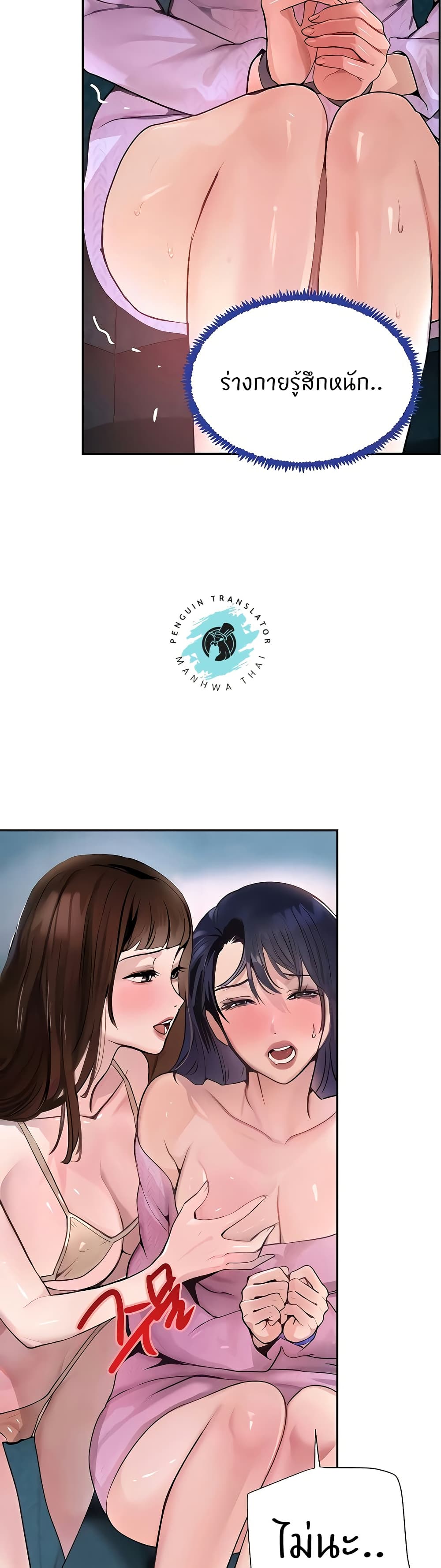 005.jpg