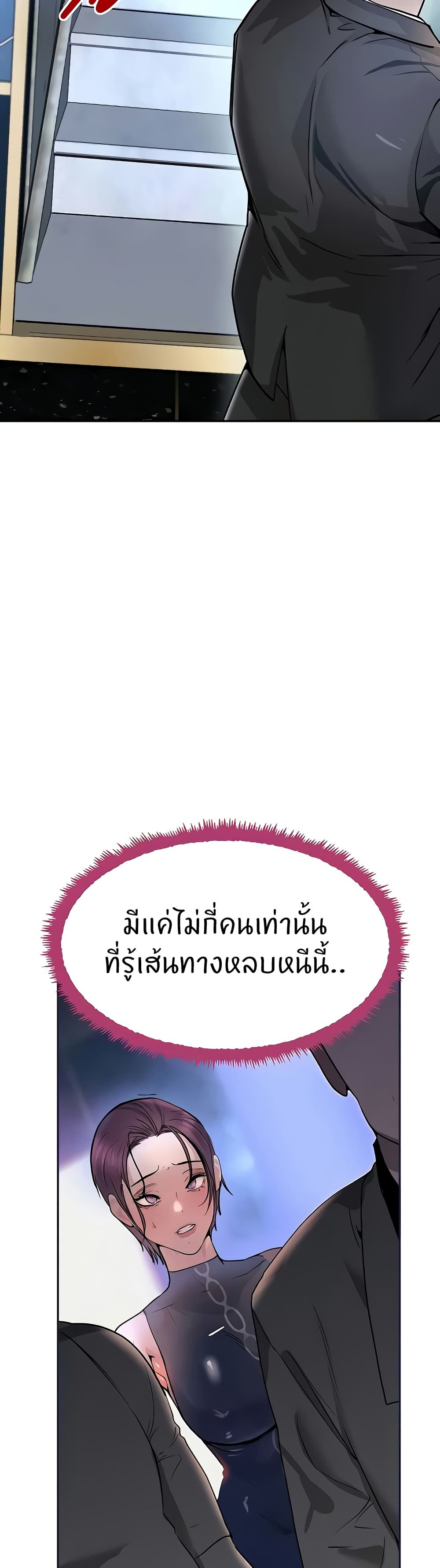 040.jpg