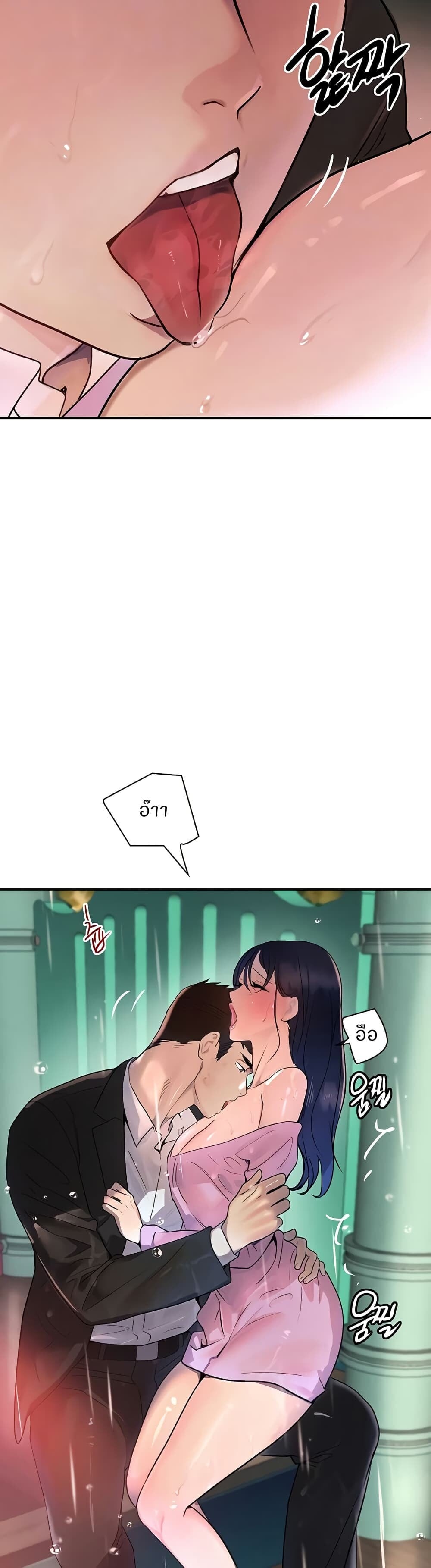 005.jpg