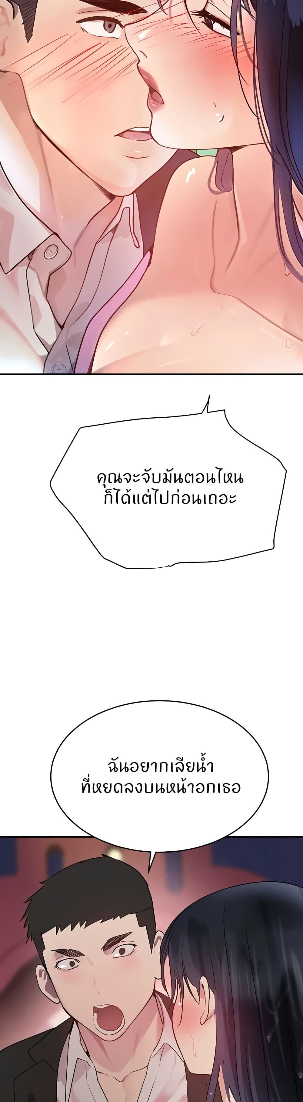 010.jpg