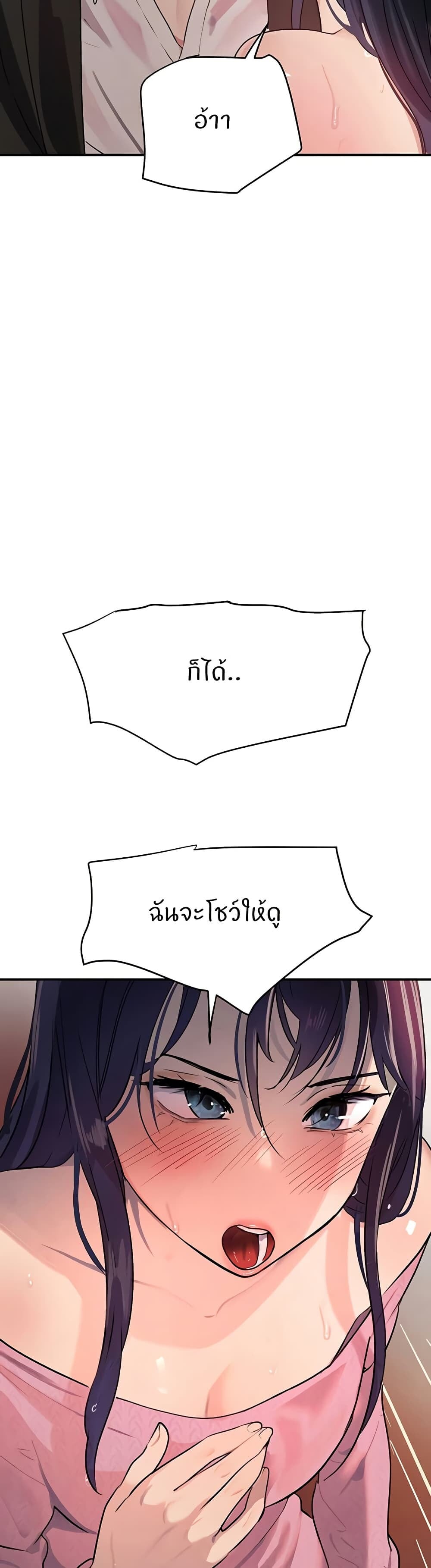 011.jpg