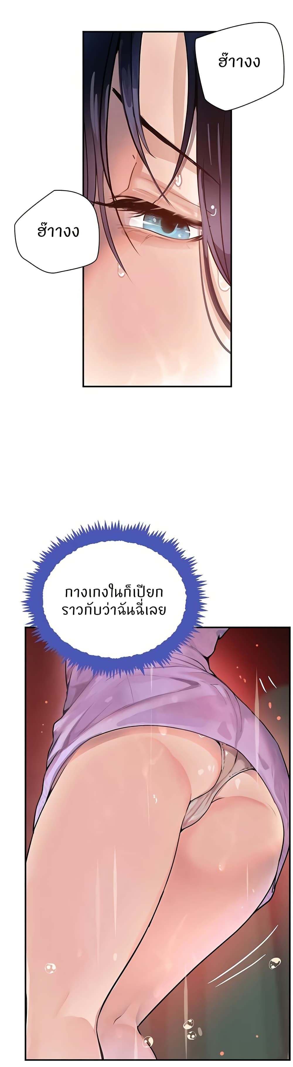 021.jpg