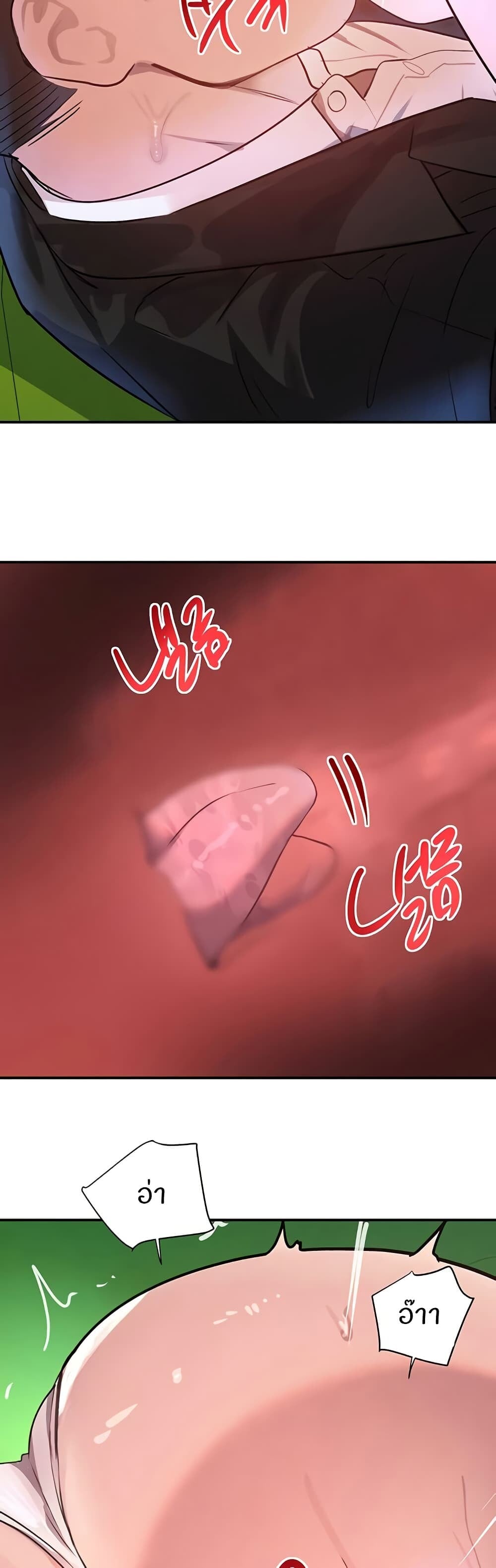 007.jpg