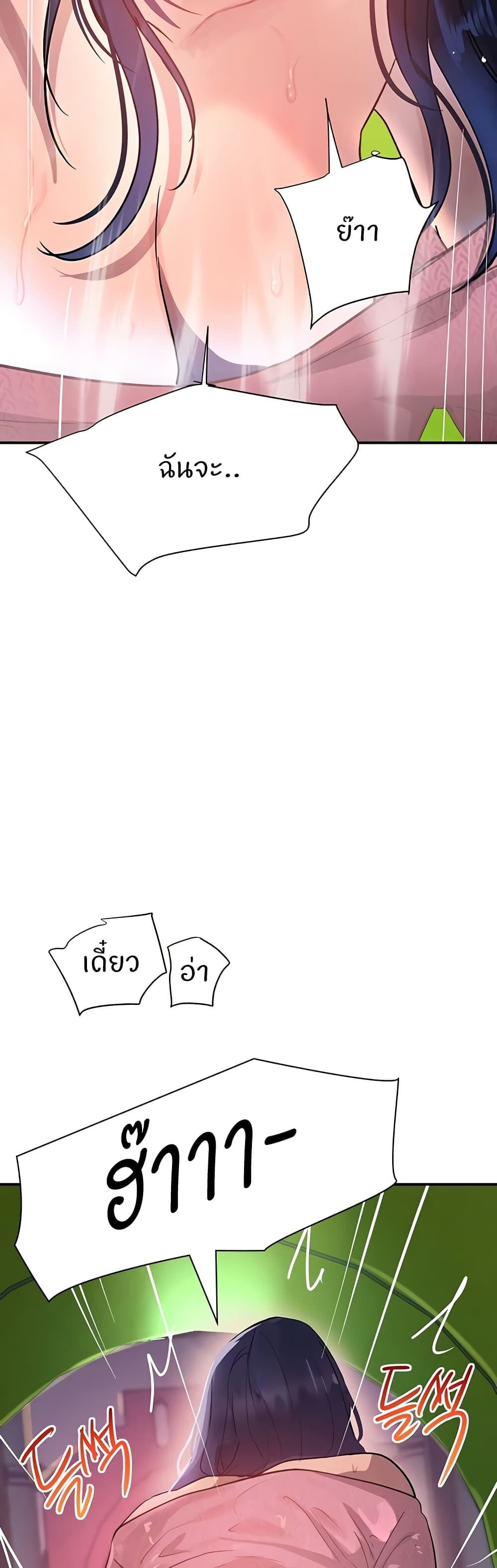 009.jpg