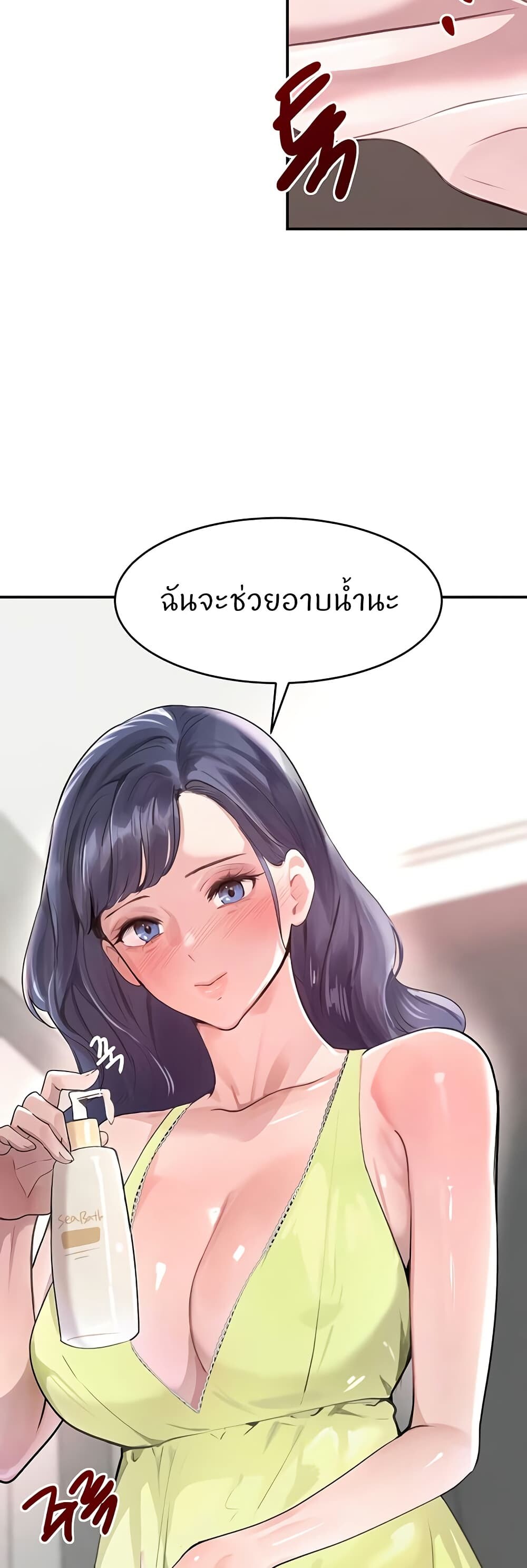 005.jpg