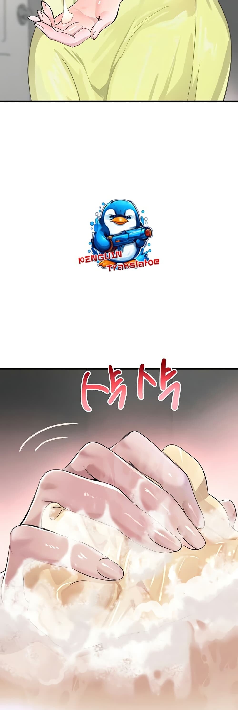 006.jpg
