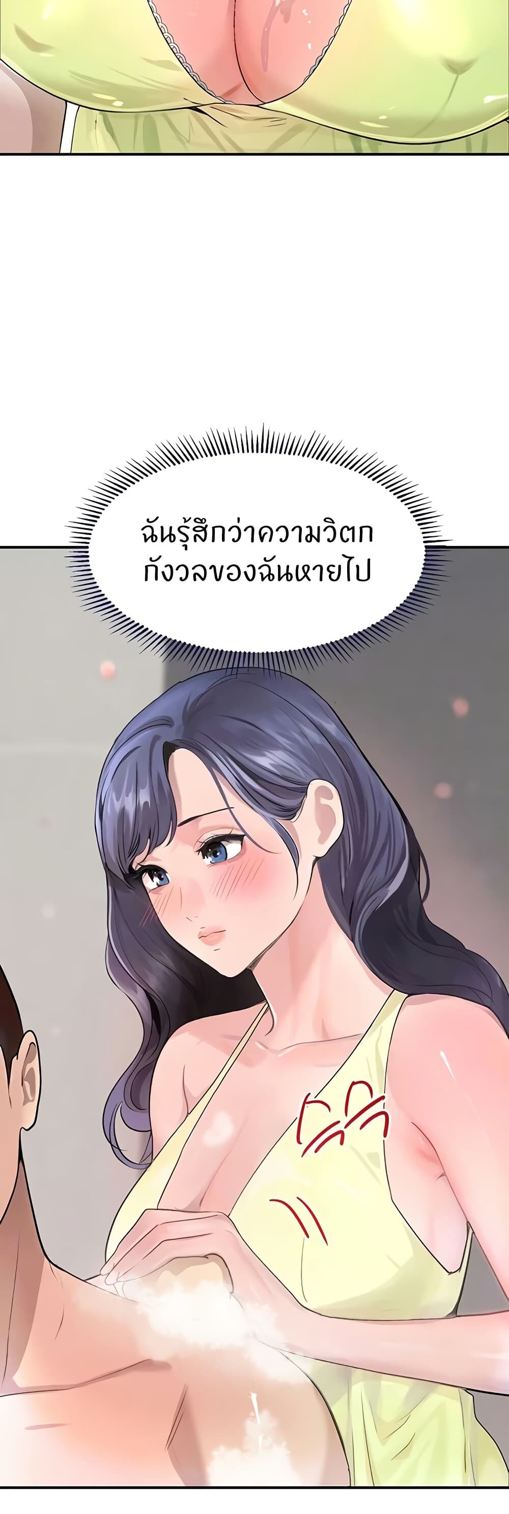 009.jpg