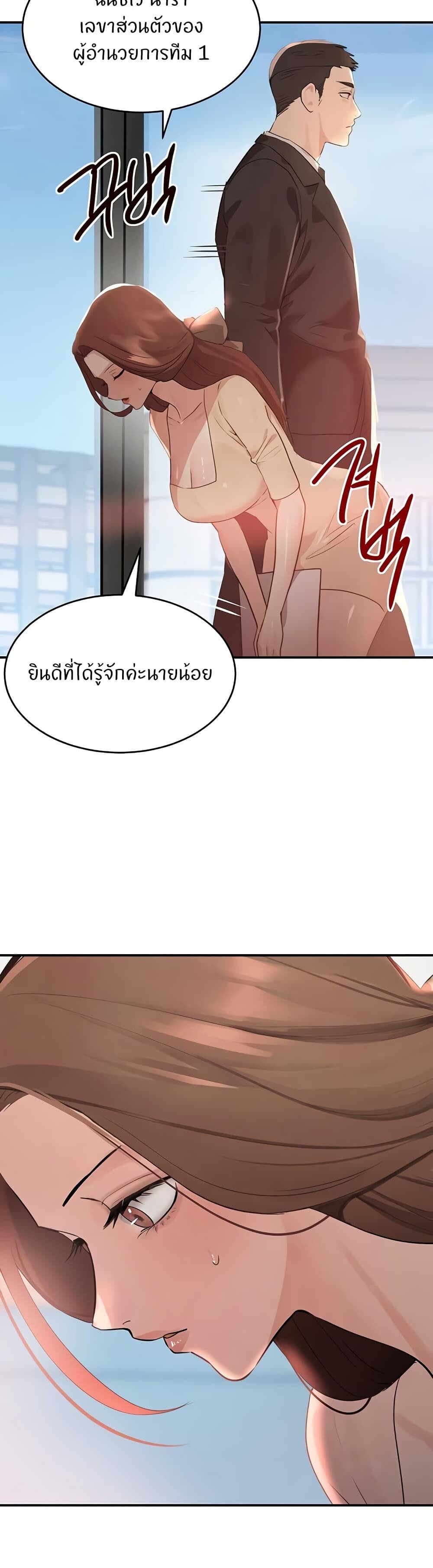 007.jpg