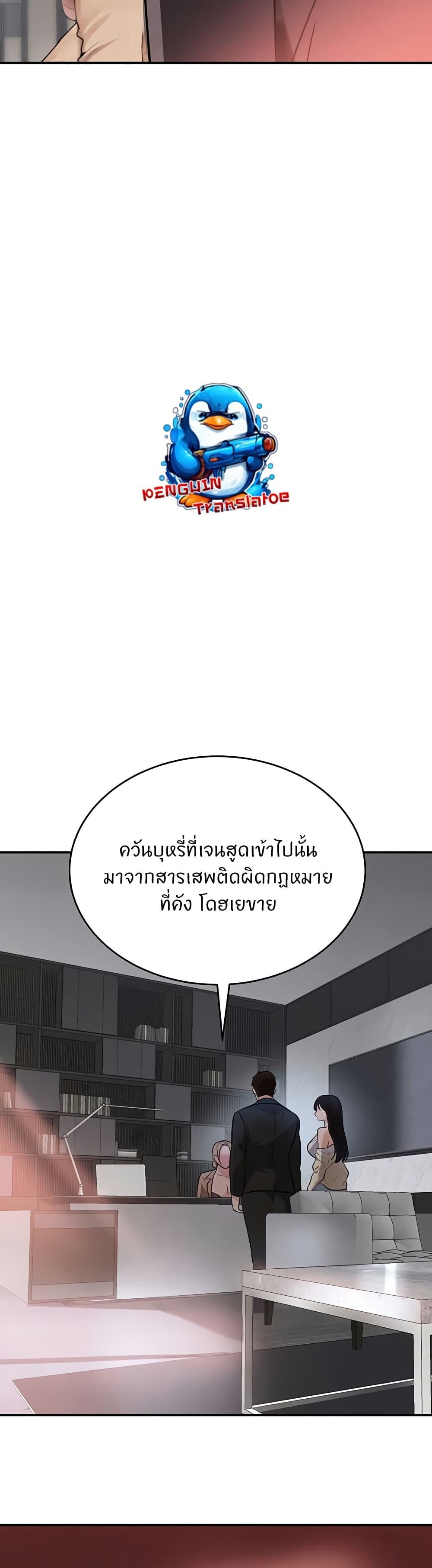 009.jpg