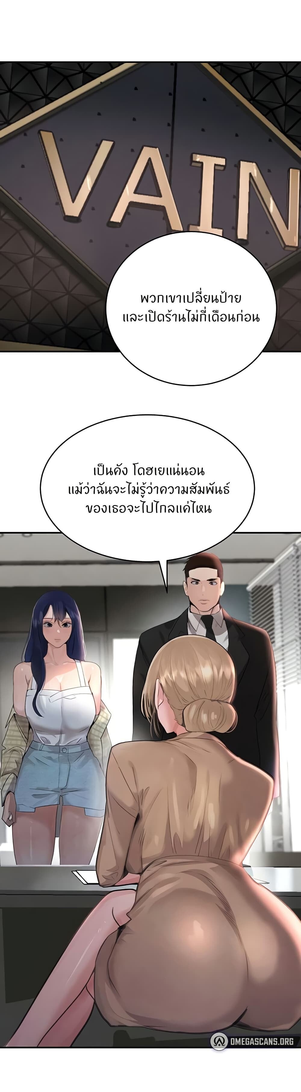 011.jpg