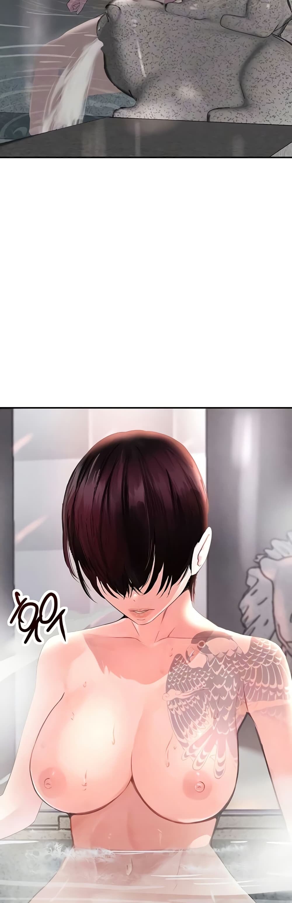001.jpg