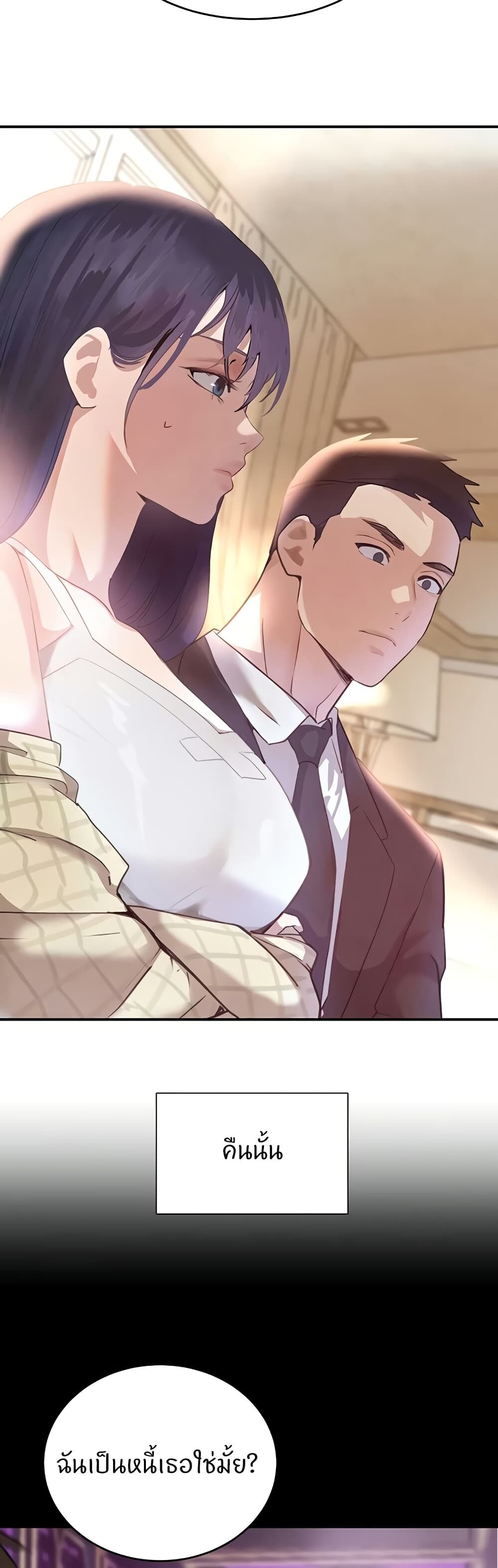 007.jpg