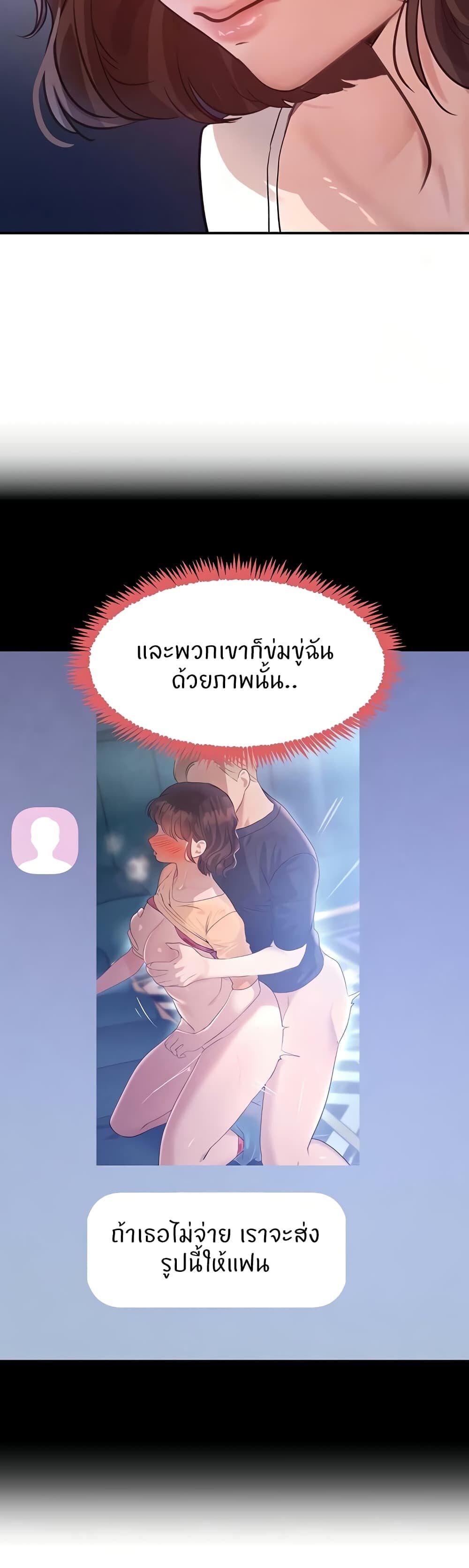 003.jpg