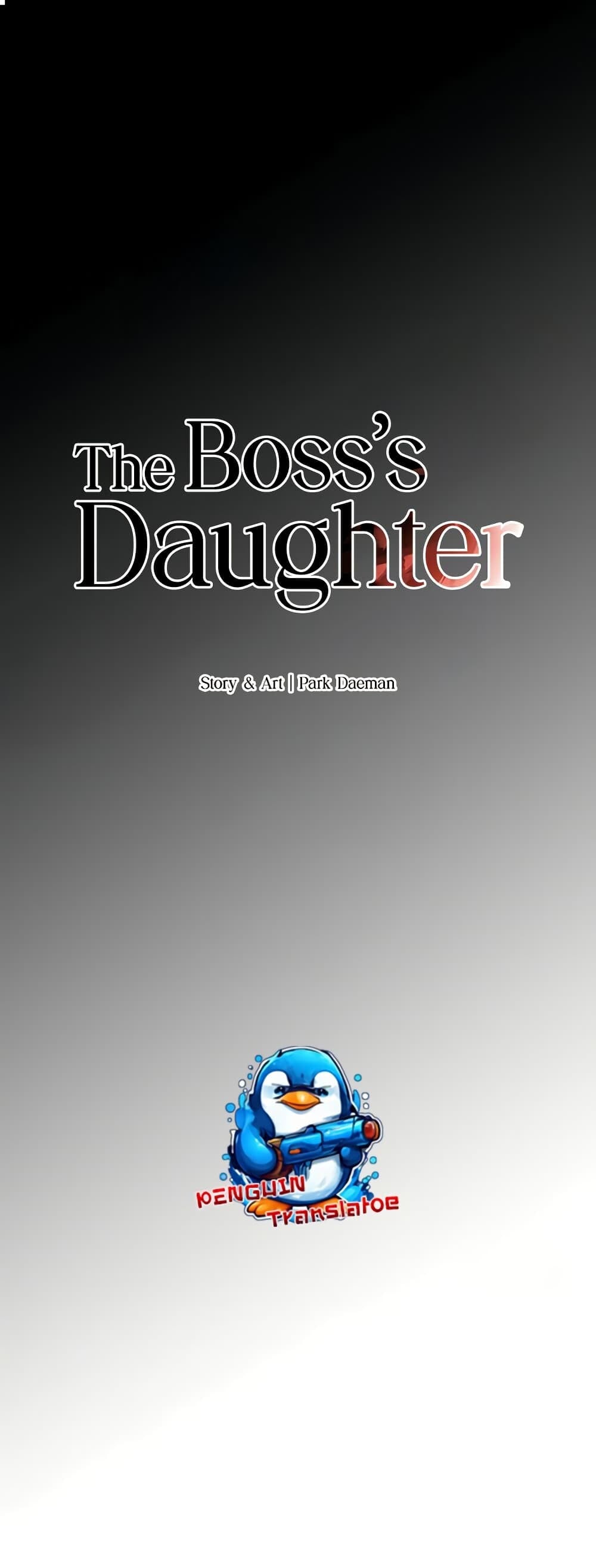 000.jpg