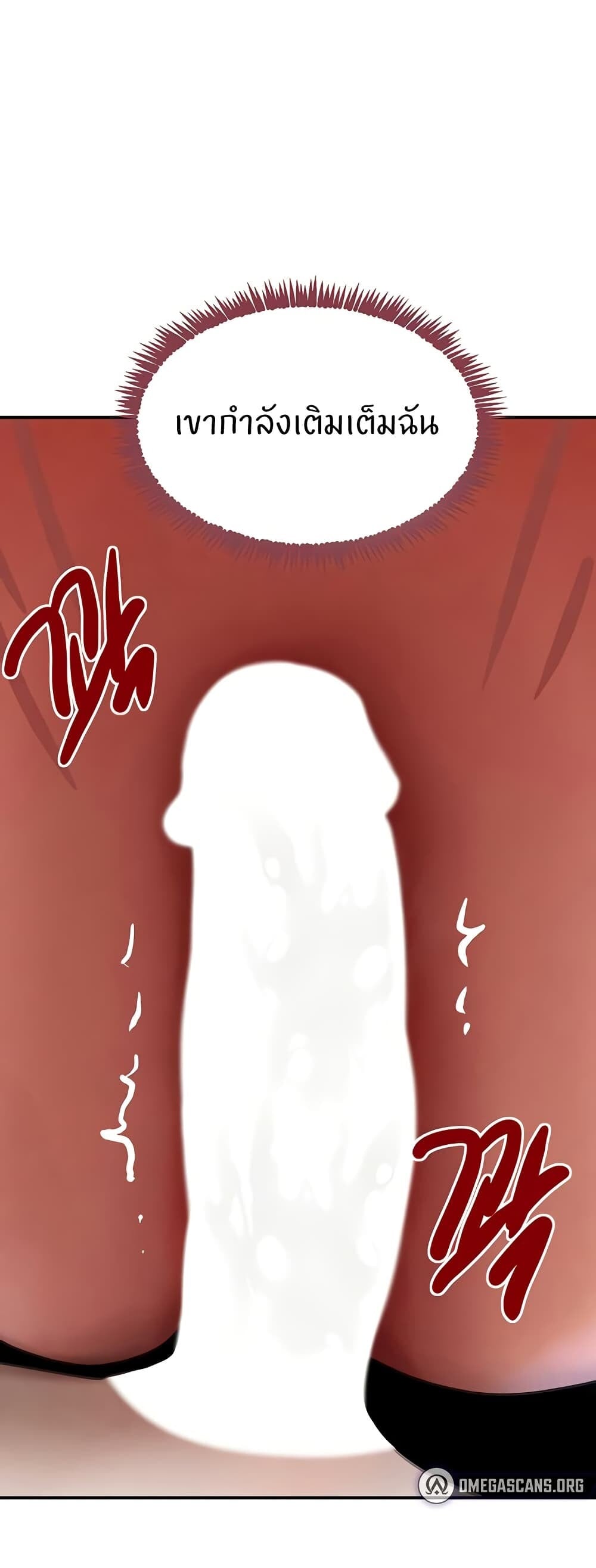 030.jpg