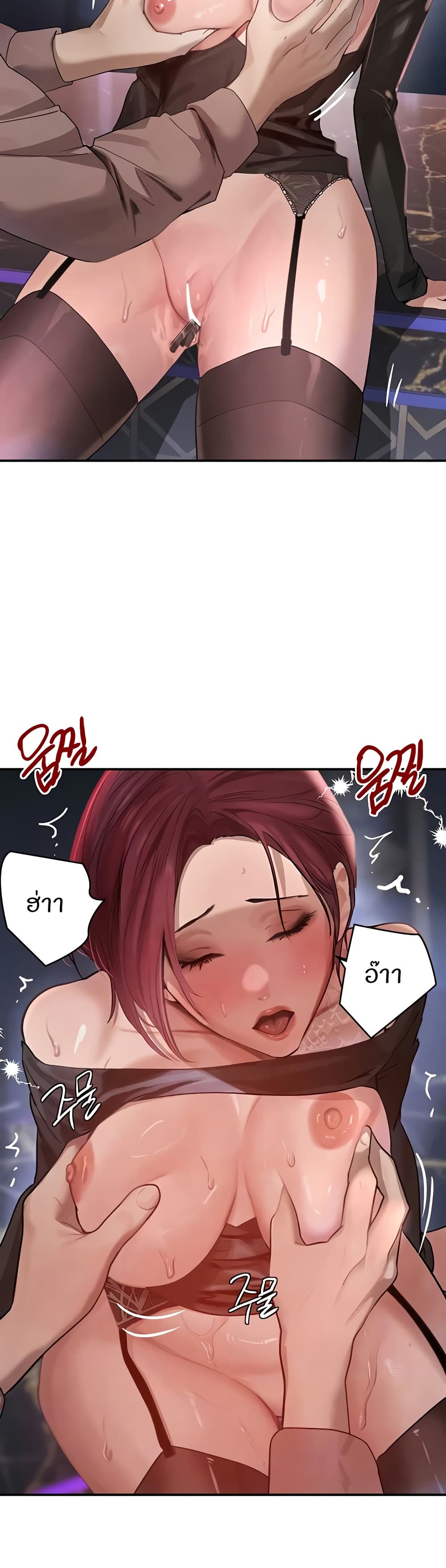 005.jpg