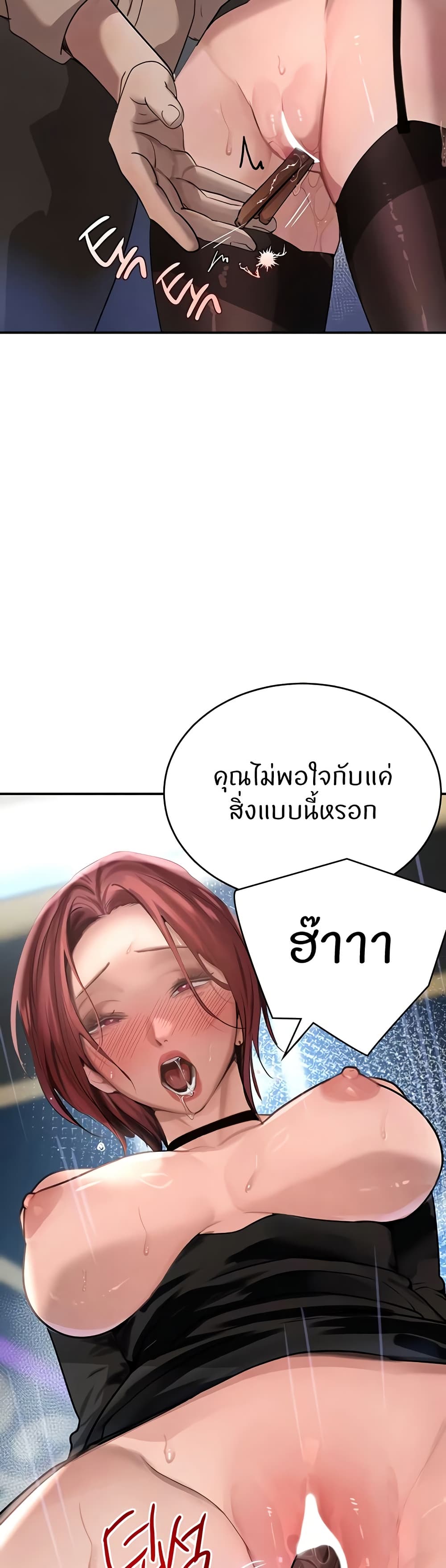 007.jpg