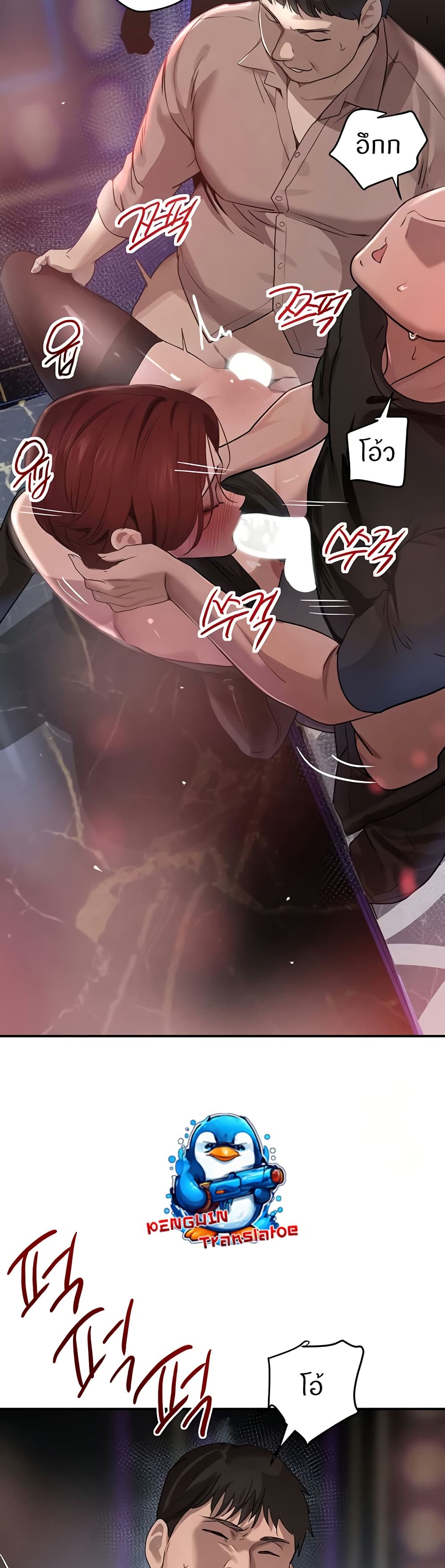 015.jpg