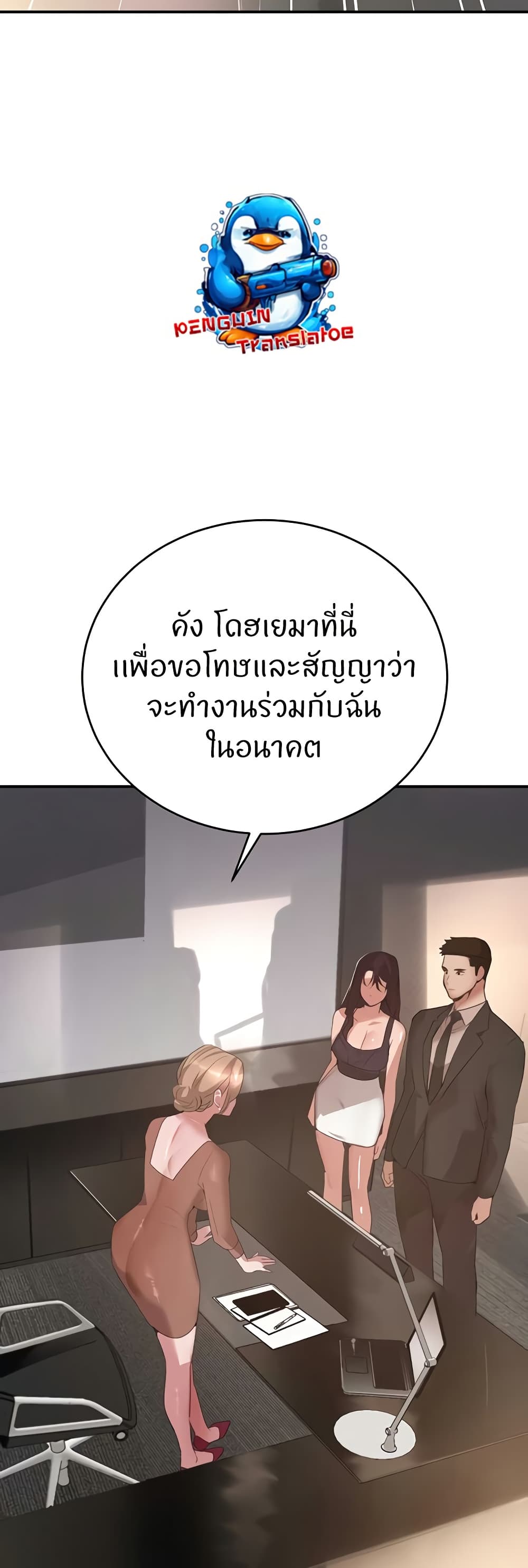 010.jpg