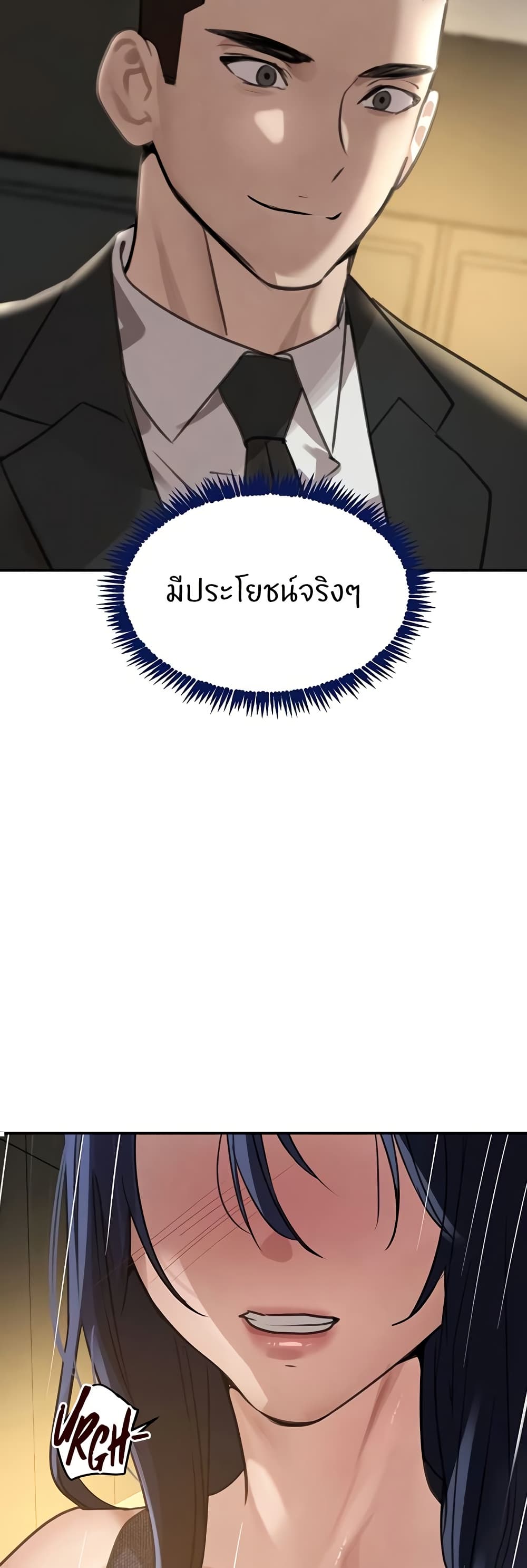 015.jpg