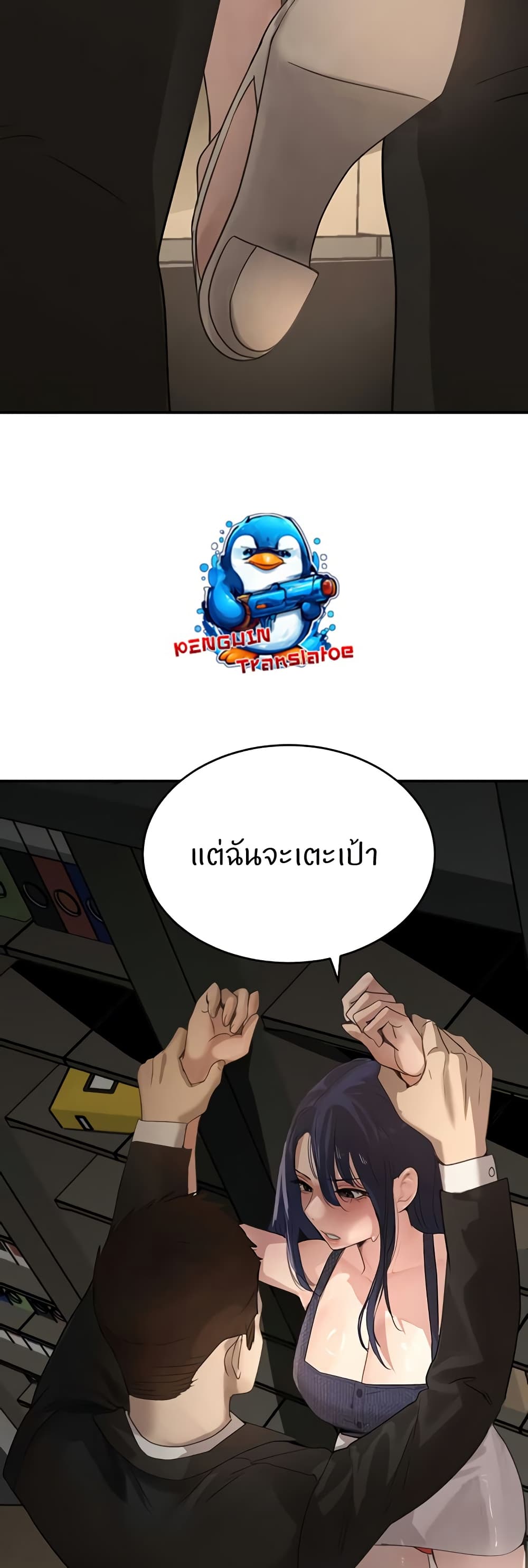 040.jpg