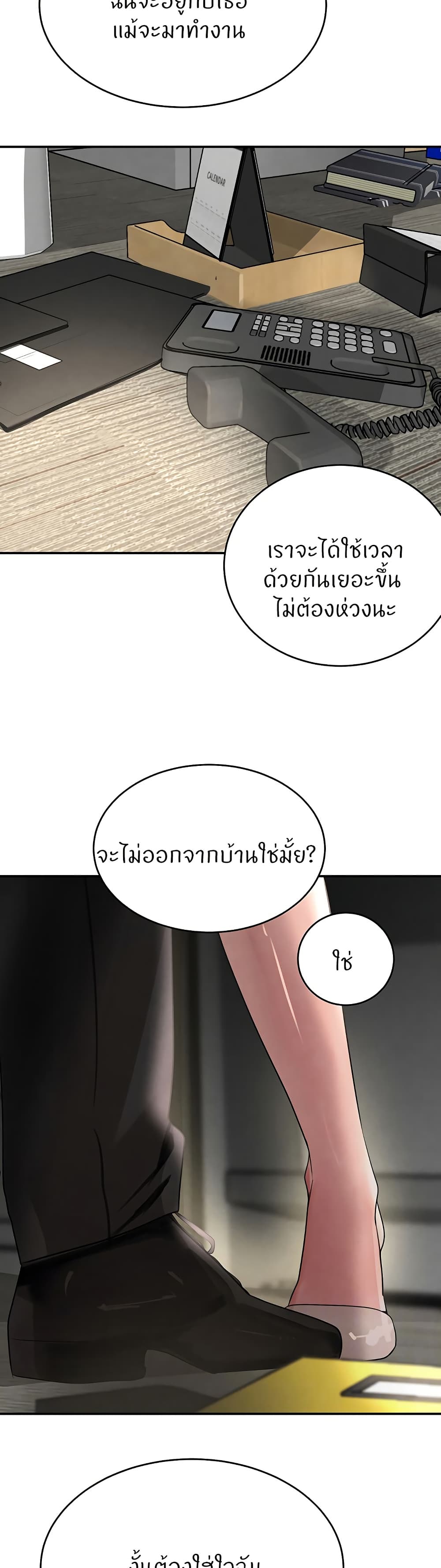 004.jpg