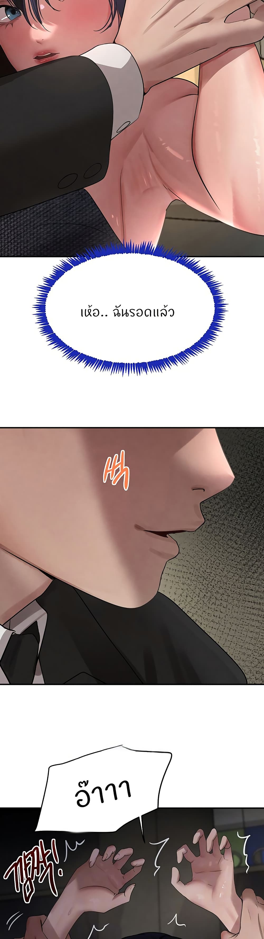 006.jpg