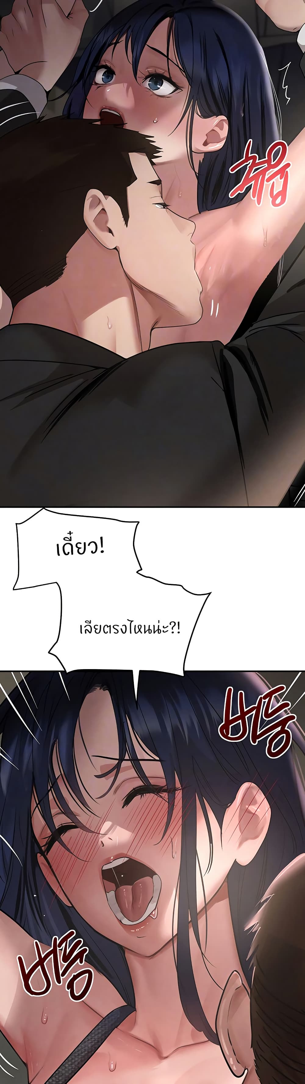007.jpg