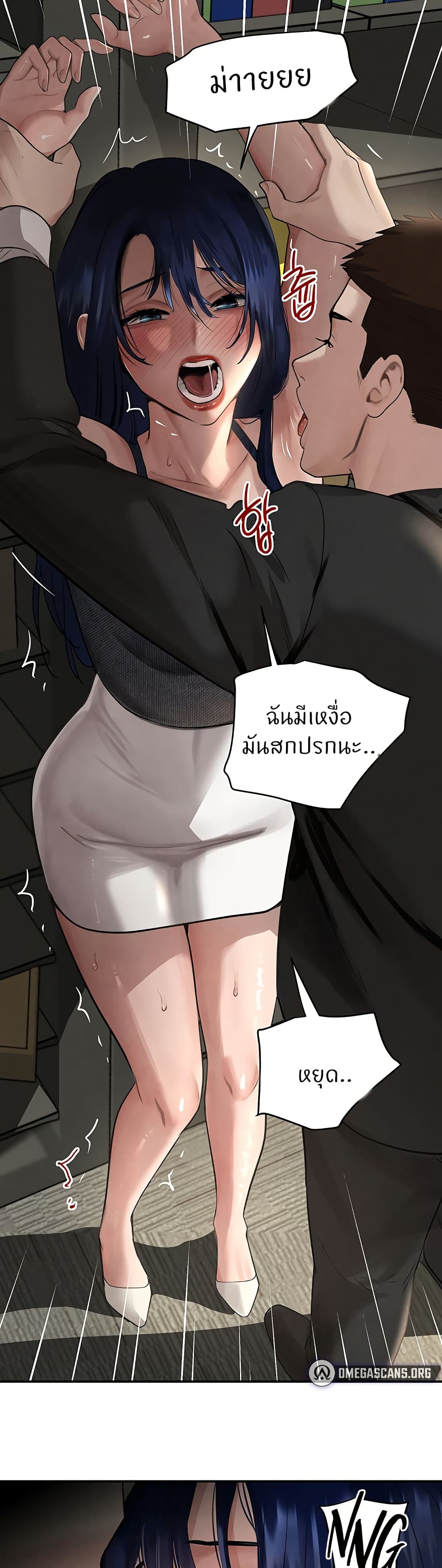 009.jpg