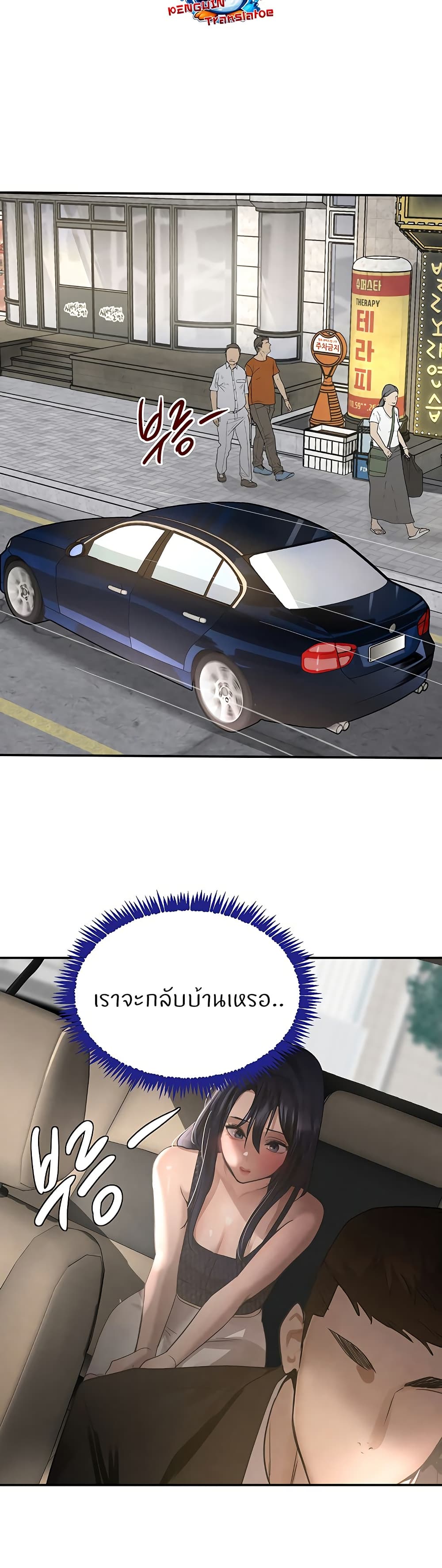021.jpg