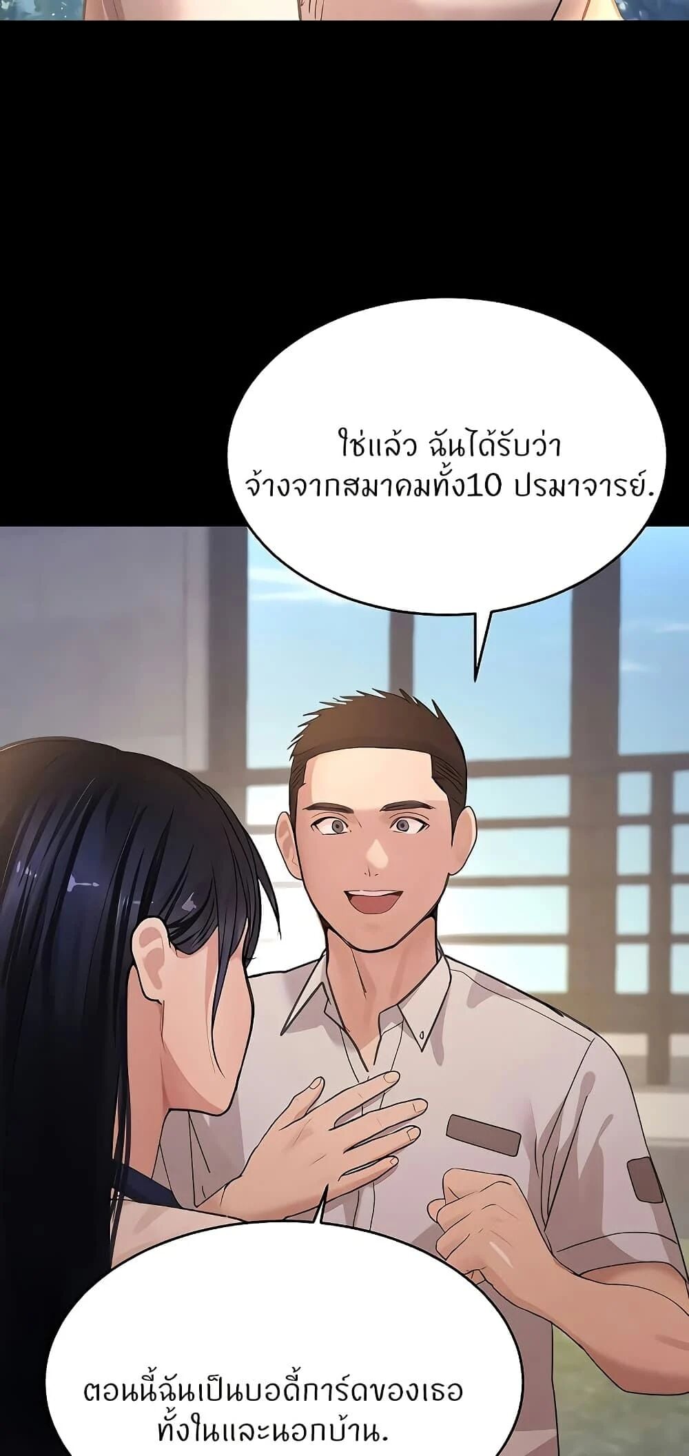 002.jpg
